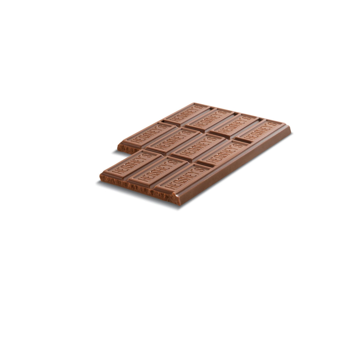 Milk Chocolate Candy Bars 4.4 oz 12 ct S8899