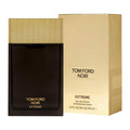 3.4 Ounce Eau De Parfum Spray H574248
