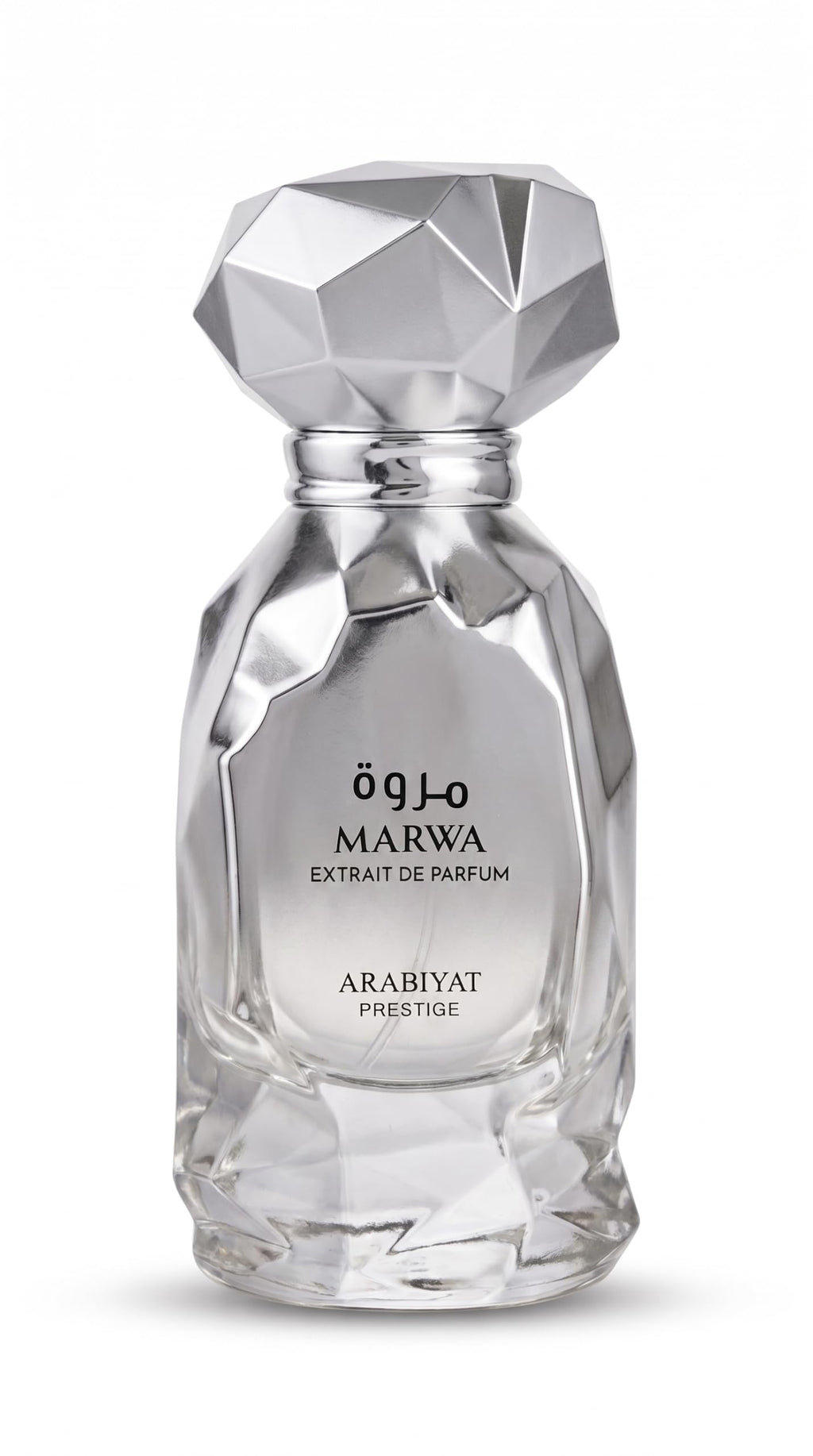 Citrus Aromatic Extrait de Parfum Spray 2.0 Fl Oz H271
