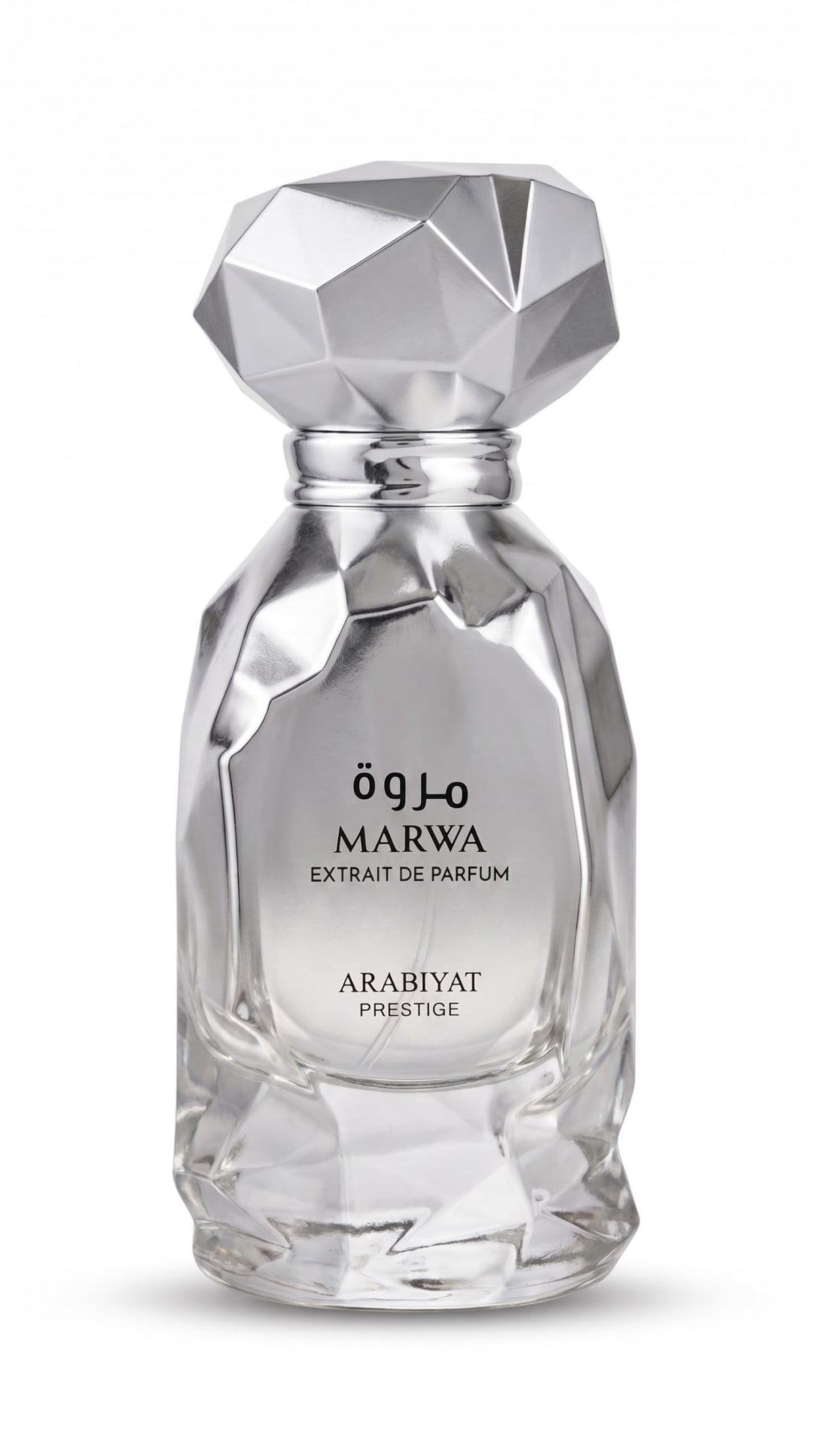 Citrus Aromatic Extrait de Parfum Spray 2.0 Fl Oz H271