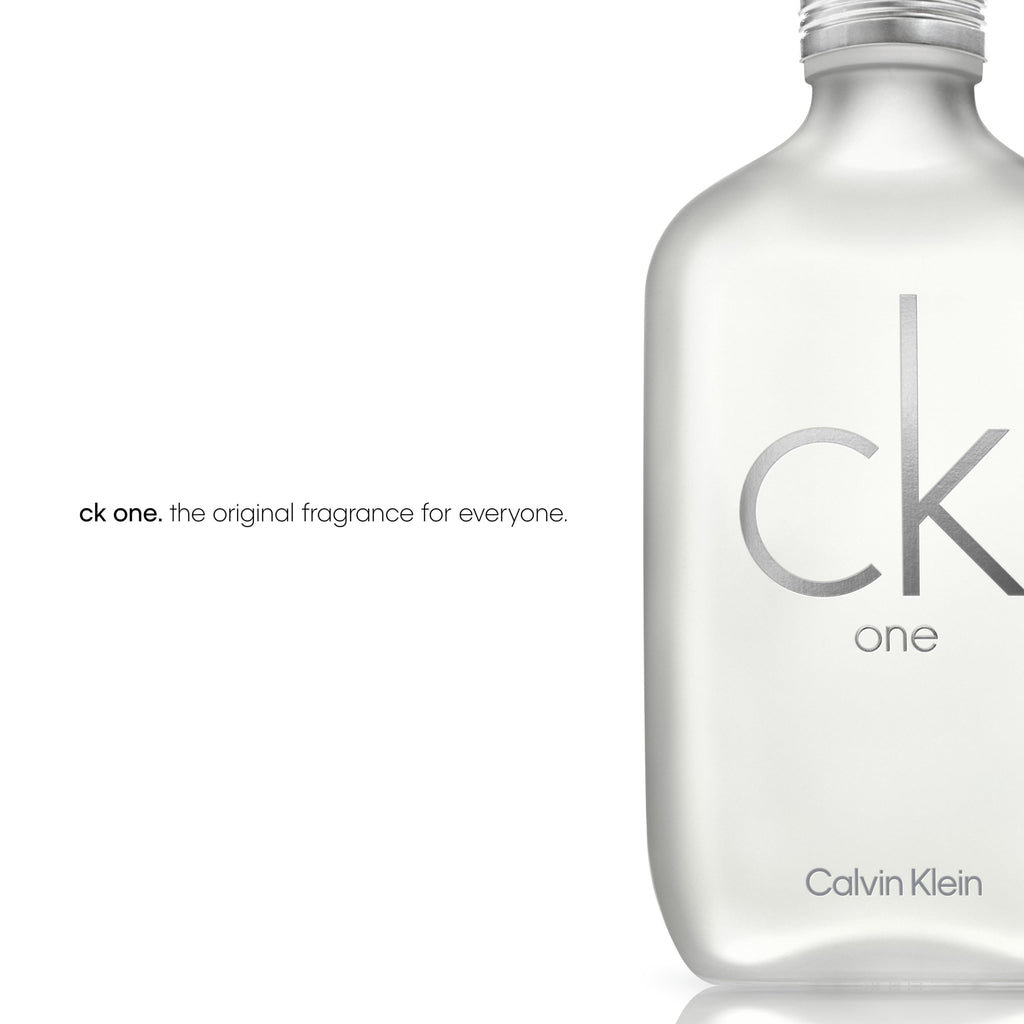 Eau de Toilette Citrus Unisex Fragrance T5029