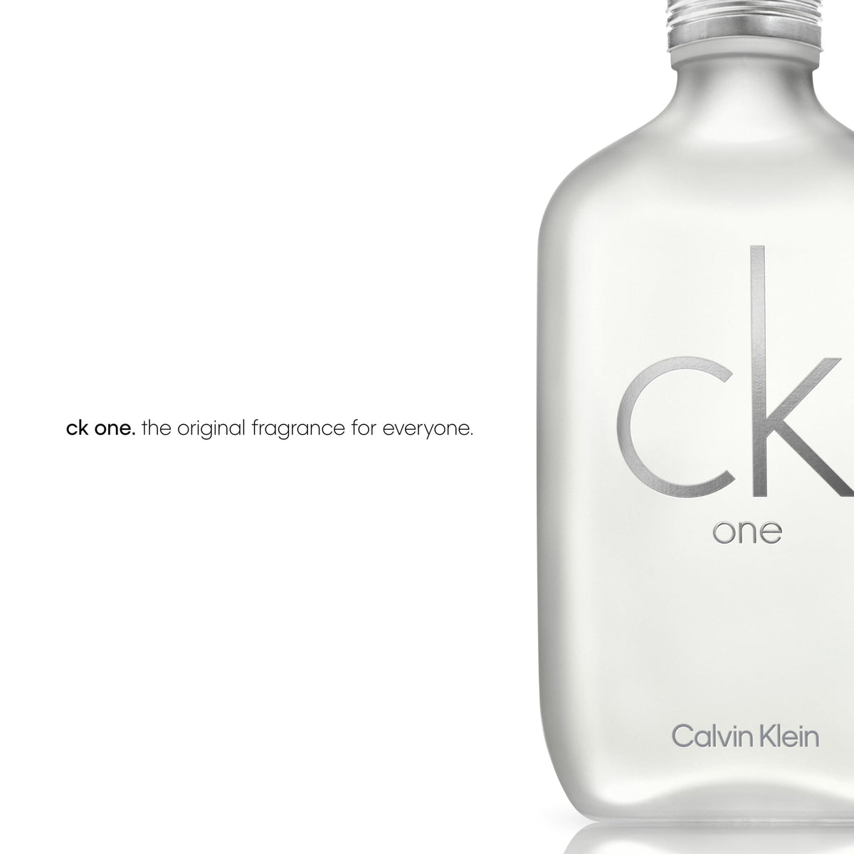 Eau de Toilette Citrus Unisex Fragrance T5029