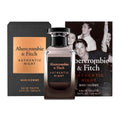 Men EDT Spray 3.4 oz V2413