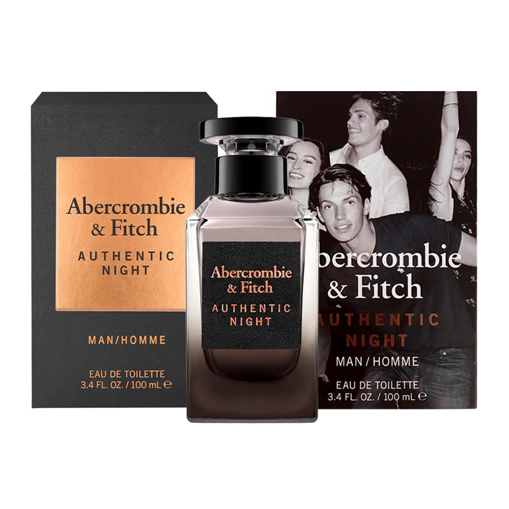 Men EDT Spray 3.4 oz V2413