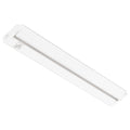 24-Inch Swivel LED Under Cabinet Light, 3-CCT Selectable, White U839806