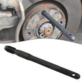 M14x1.5 Wheel Alignment Pin Tool with Knurled Grip E622765