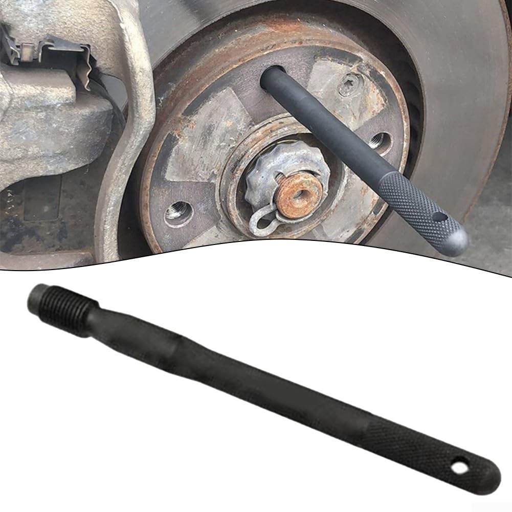 M14x1.5 Wheel Alignment Pin Tool with Knurled Grip E622765