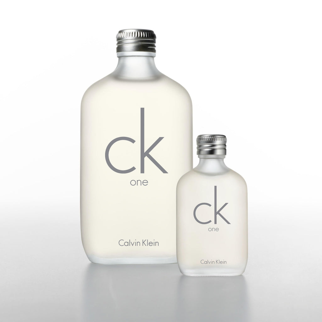 Eau de Toilette Citrus Unisex Fragrance T5029