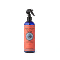 Natural Bug Repellent for Dogs 16 fl oz N535583