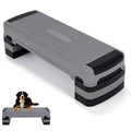 Exercise Step Platform U267744
