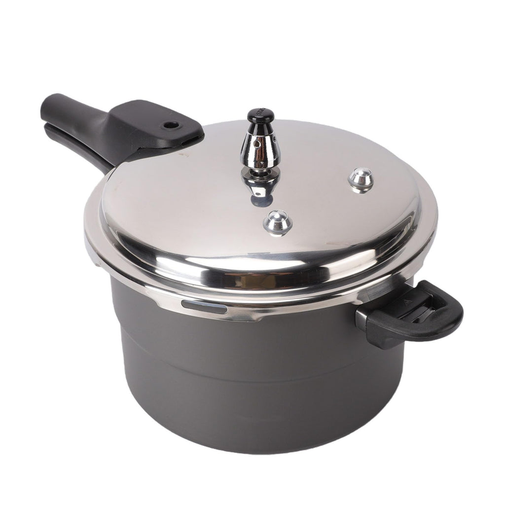 Pressure Cooker 3L Aluminum Alloy N2549