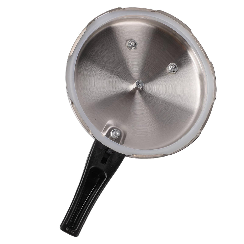 Pressure Cooker 3L Aluminum Alloy N2549