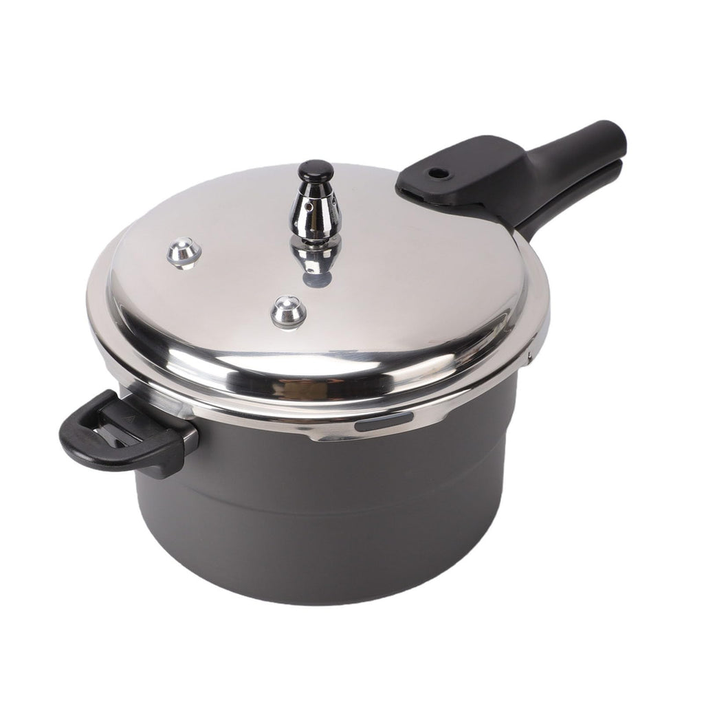 Pressure Cooker 3L Aluminum Alloy N2549