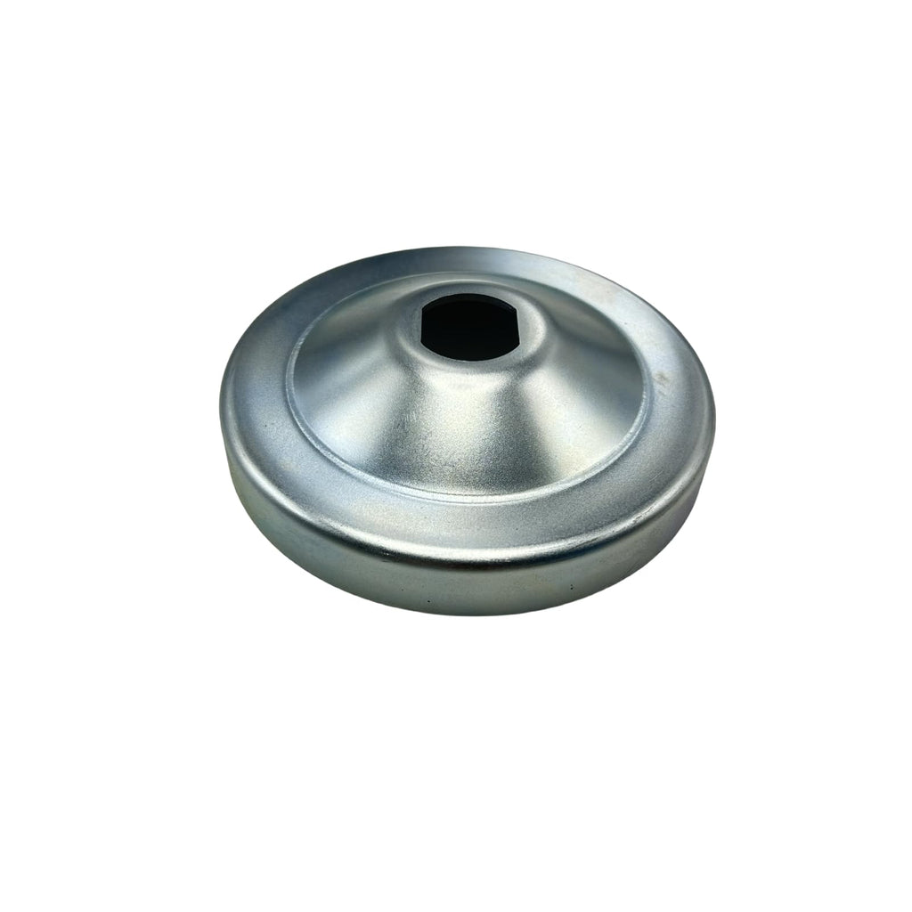 212CC Max Torque Converter B384857