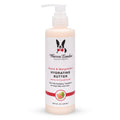 Hydrating Leave in Dog Conditioner 8oz I667572