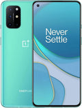 Unlocked 5G Smartphone 256GB 12GB RAM Aquamarine Green X371