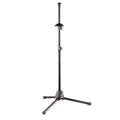 Black Trombone Stand B2590