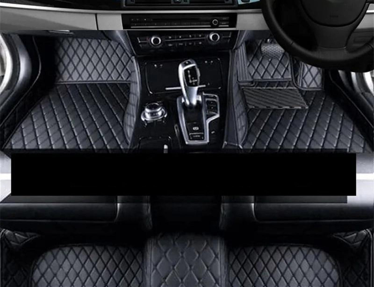 Interior Z11038