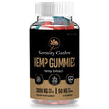 60 Gummies P4476