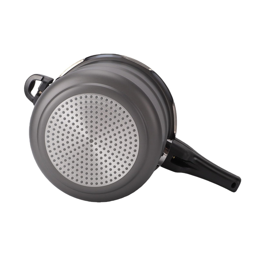 Pressure Cooker 3L Aluminum Alloy N2549
