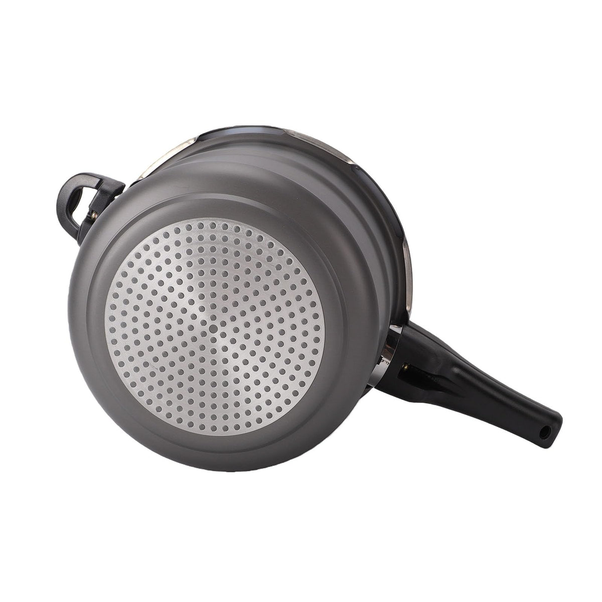 Pressure Cooker 3L Aluminum Alloy N2549