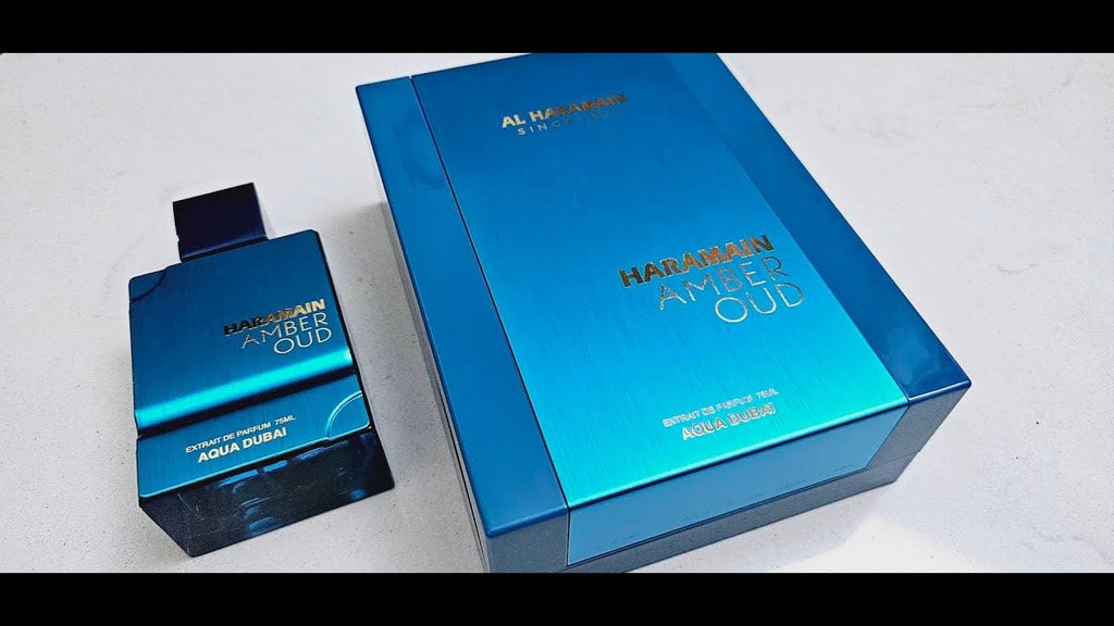 Bergamot Amber Musk 2.5 oz Cologne L7368