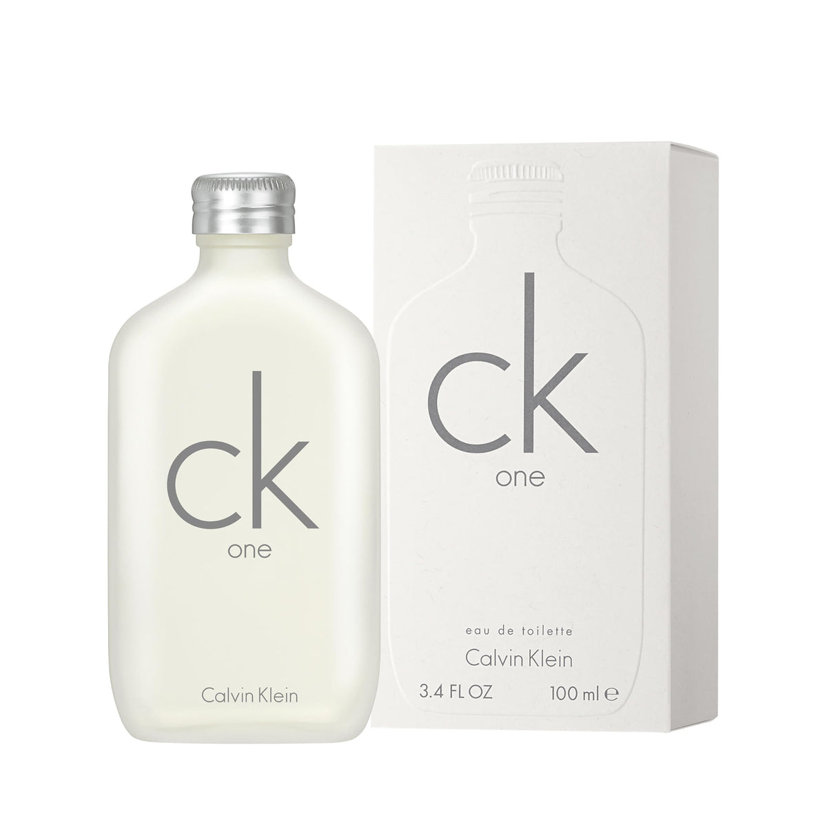 Eau de Toilette Citrus Unisex Fragrance T5029