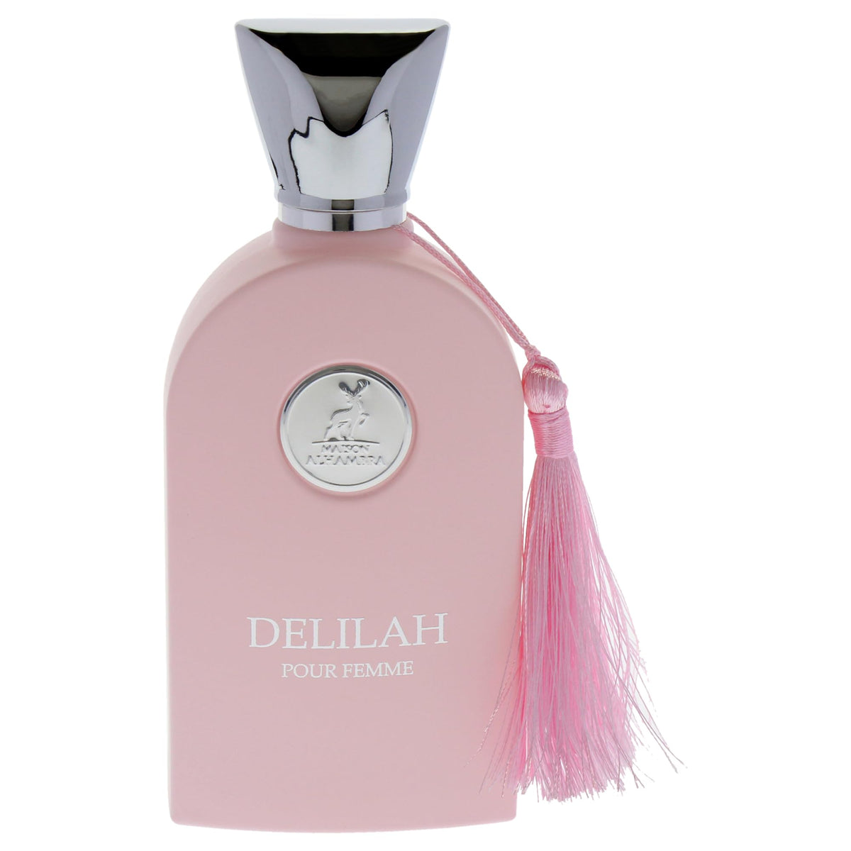 Eau de Parfum Spray for Women 3.4 Ounce / 100 Ml J22418