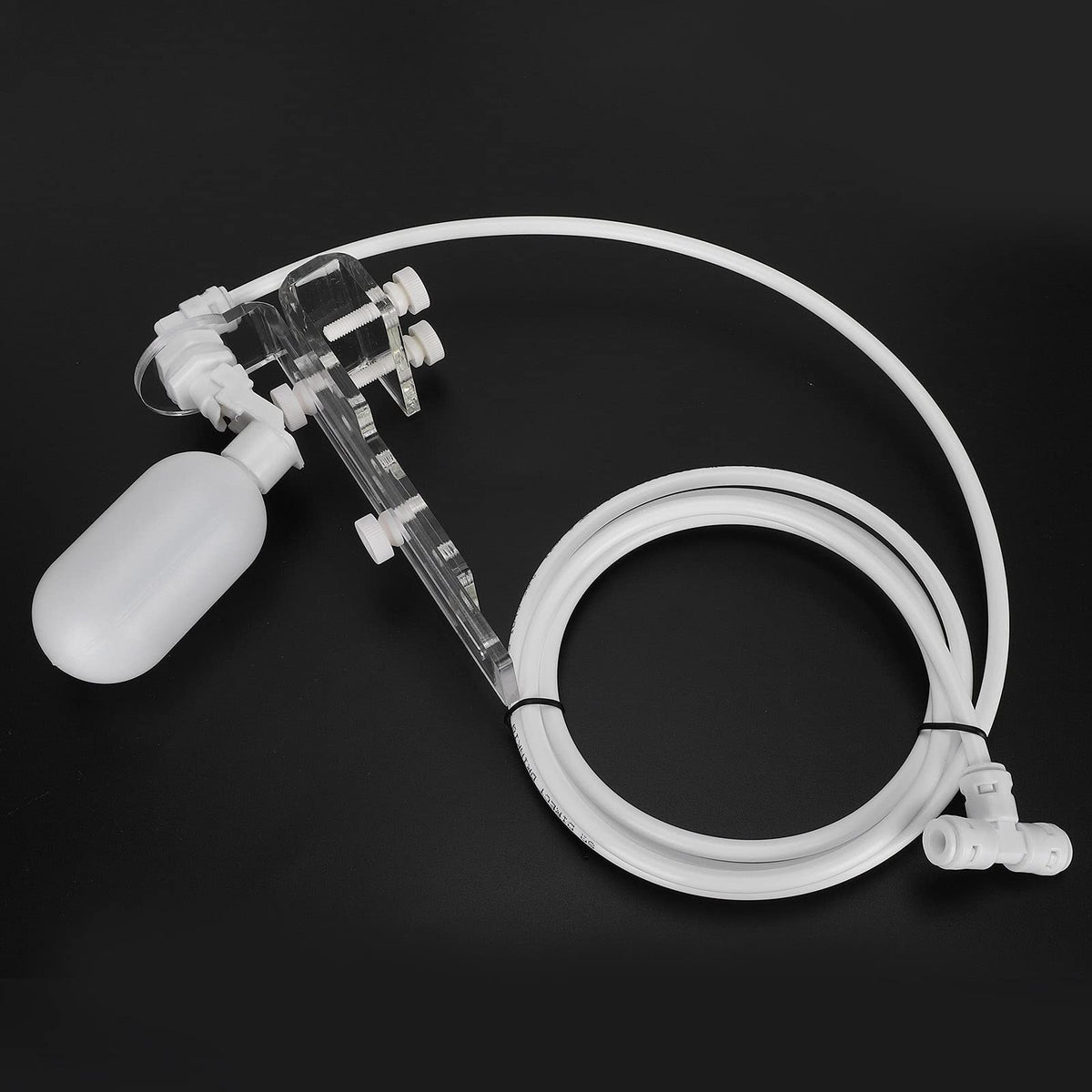 Automatic Aquarium Water Level Controller Set E671341