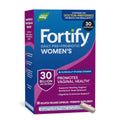 Women’s Probiotic 30 Billion CFU, 30 ct L6507