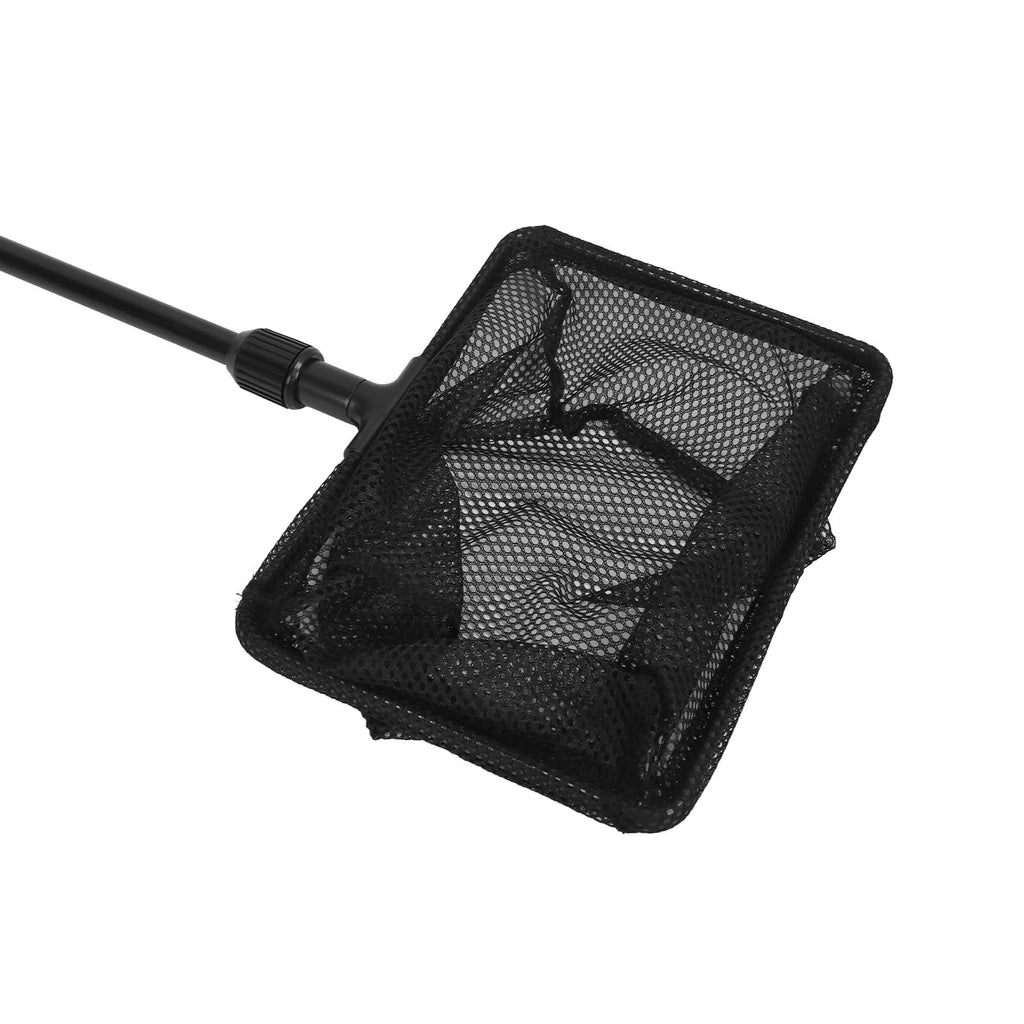 Aquarium Cleaning Kit, 5 in 1 Fish Tank Cleaning Tools M297