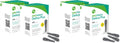30-Gauge Lancets, 200 Count (Pack of 2) M434208