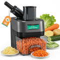 3 in 1 Electric Vegetable Chopper S92176