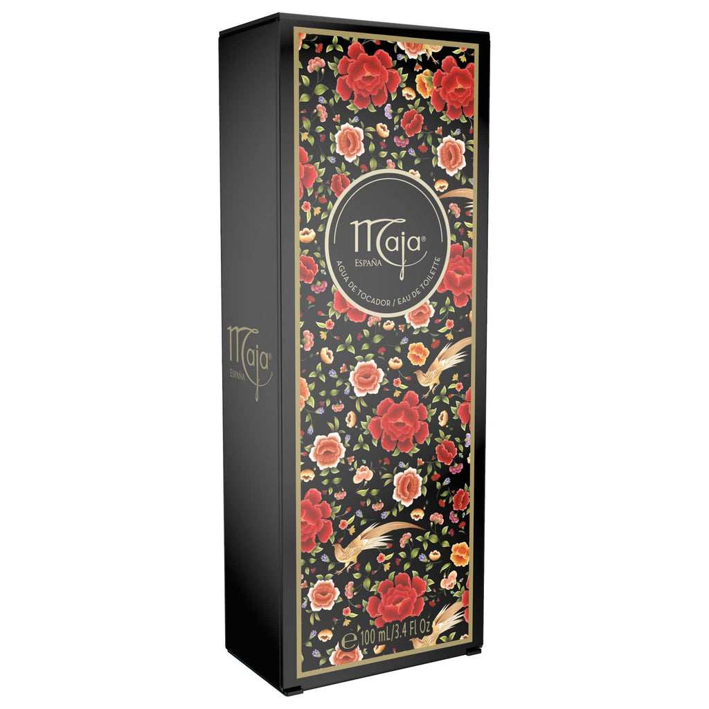 Eau De Toilette Spray 3.4 Ounces Y961809