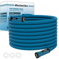5/8 in x 100 ft TPE Garden Hose M40781