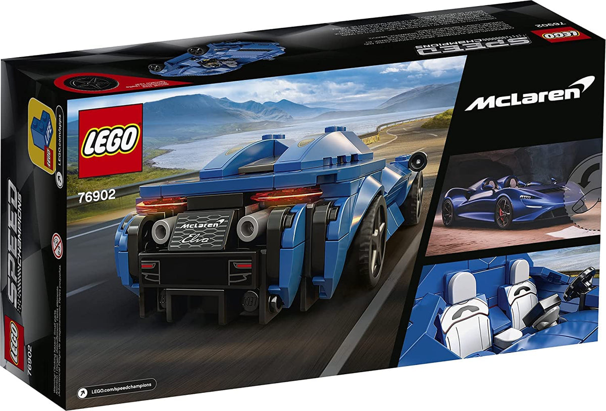263 Pieces Building Kit T93424