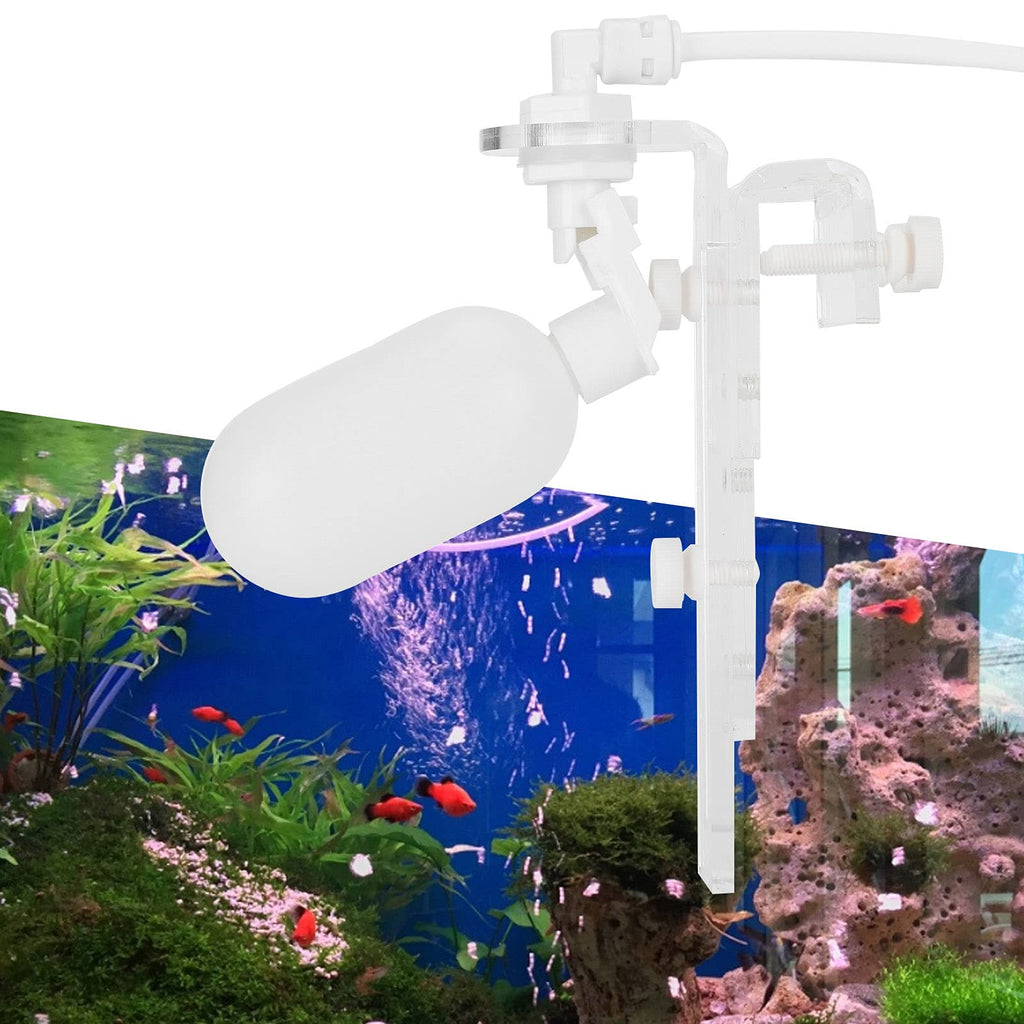 Automatic Aquarium Water Level Controller Set E671341