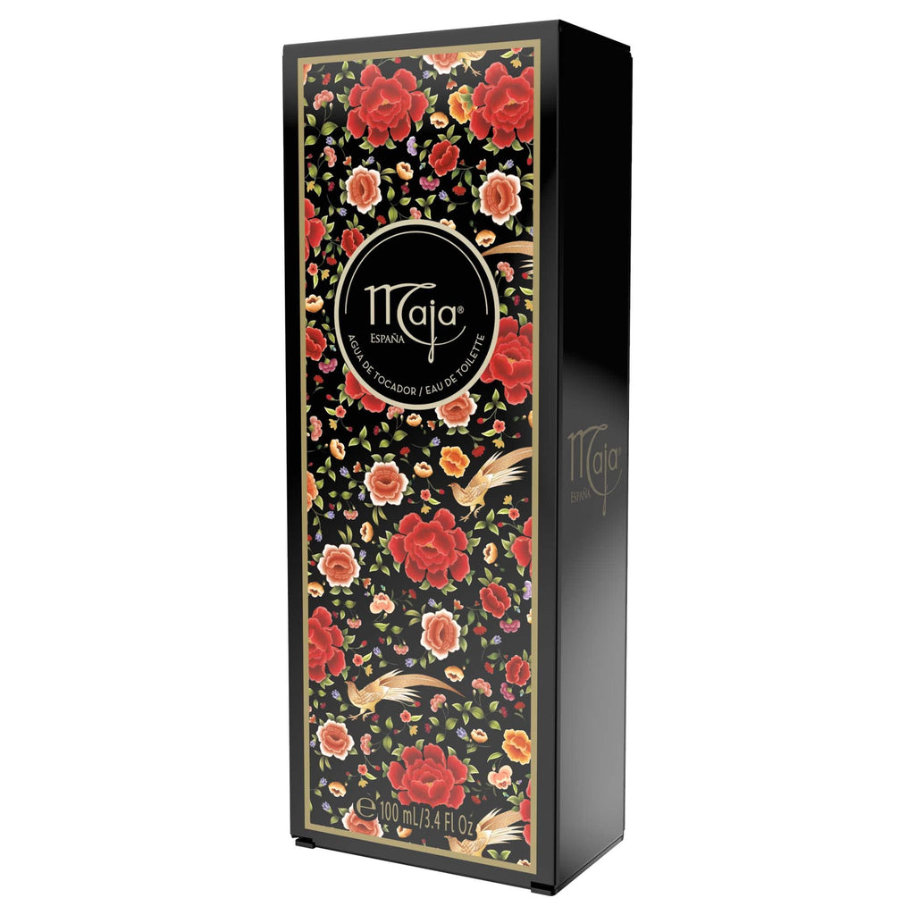 Eau De Toilette Spray 3.4 Ounces Y961809