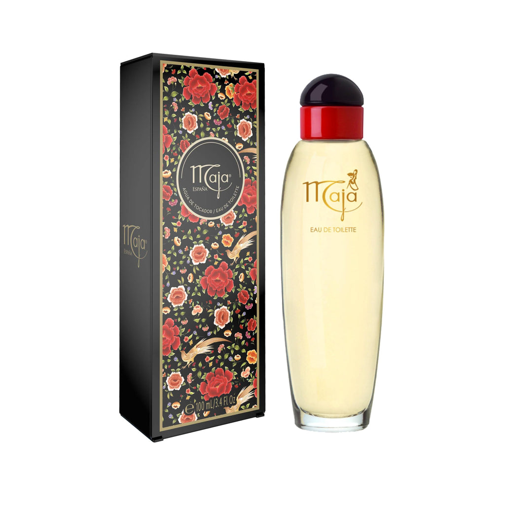 Eau De Toilette Spray 3.4 Ounces Y961809