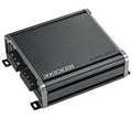 Mono 800W Peak Car Audio Amplifier H67221