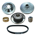 212CC Max Torque Converter B384857