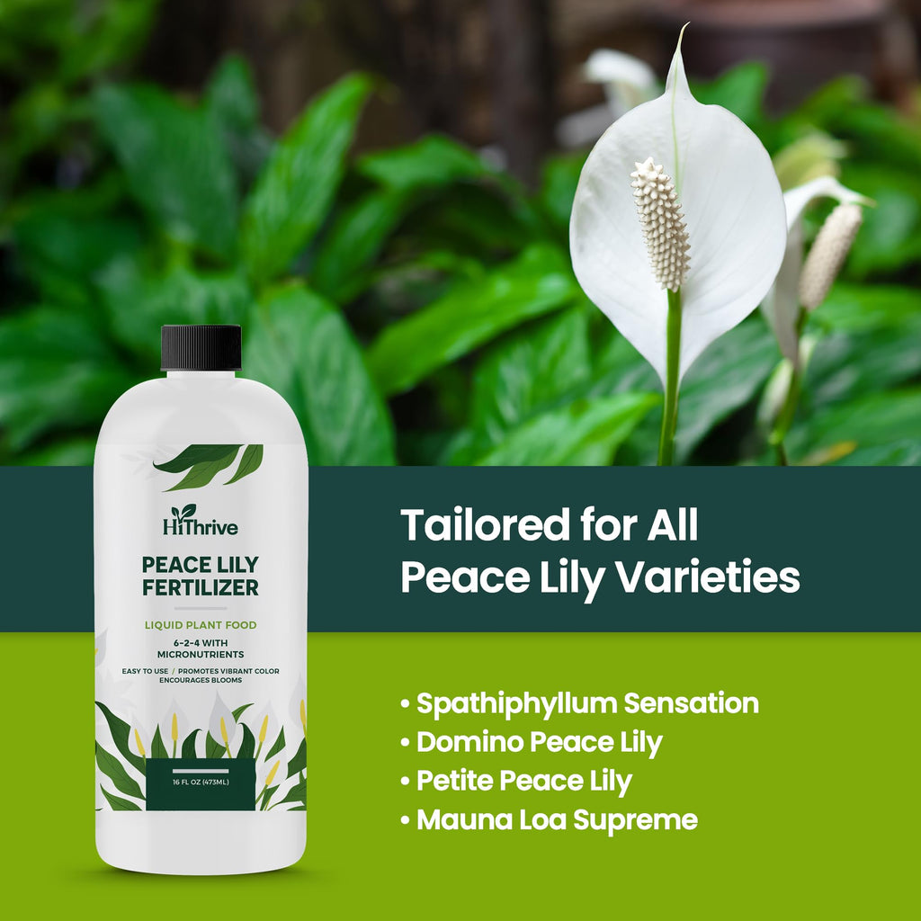 16oz Fertilizer E12006