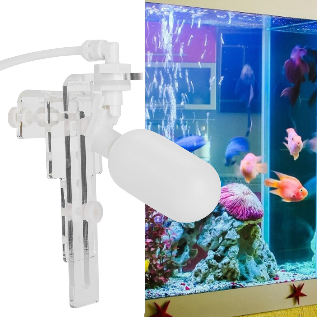 Automatic Aquarium Water Level Controller Set E671341