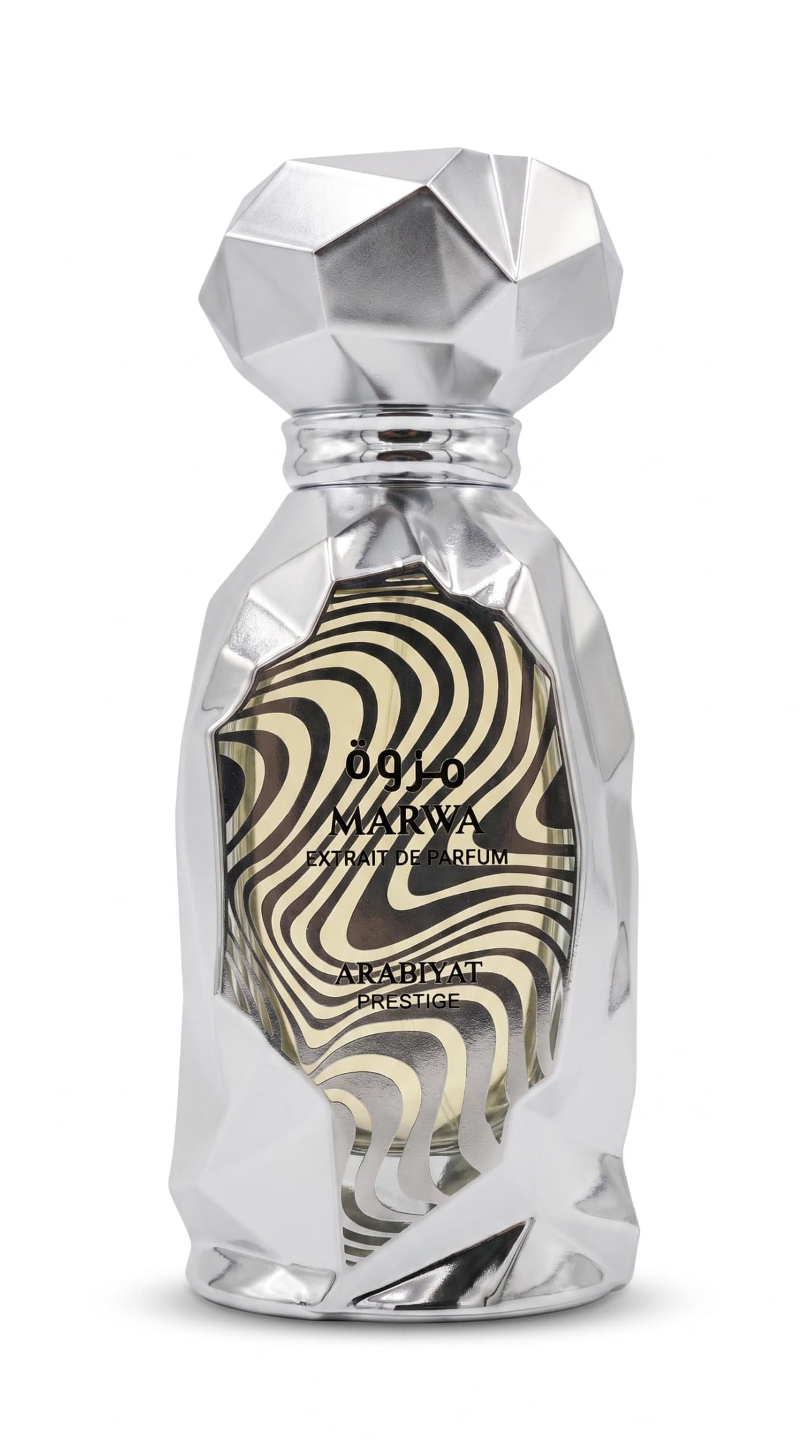 Citrus Aromatic Extrait de Parfum Spray 2.0 Fl Oz H271