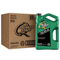 5W-30 Motor Oil 5 Quart 3 Pack X8832