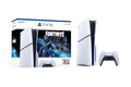 PS5 Console Disc Edition T818075