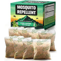 Mosquito Repellent Outdoor Patio A628076