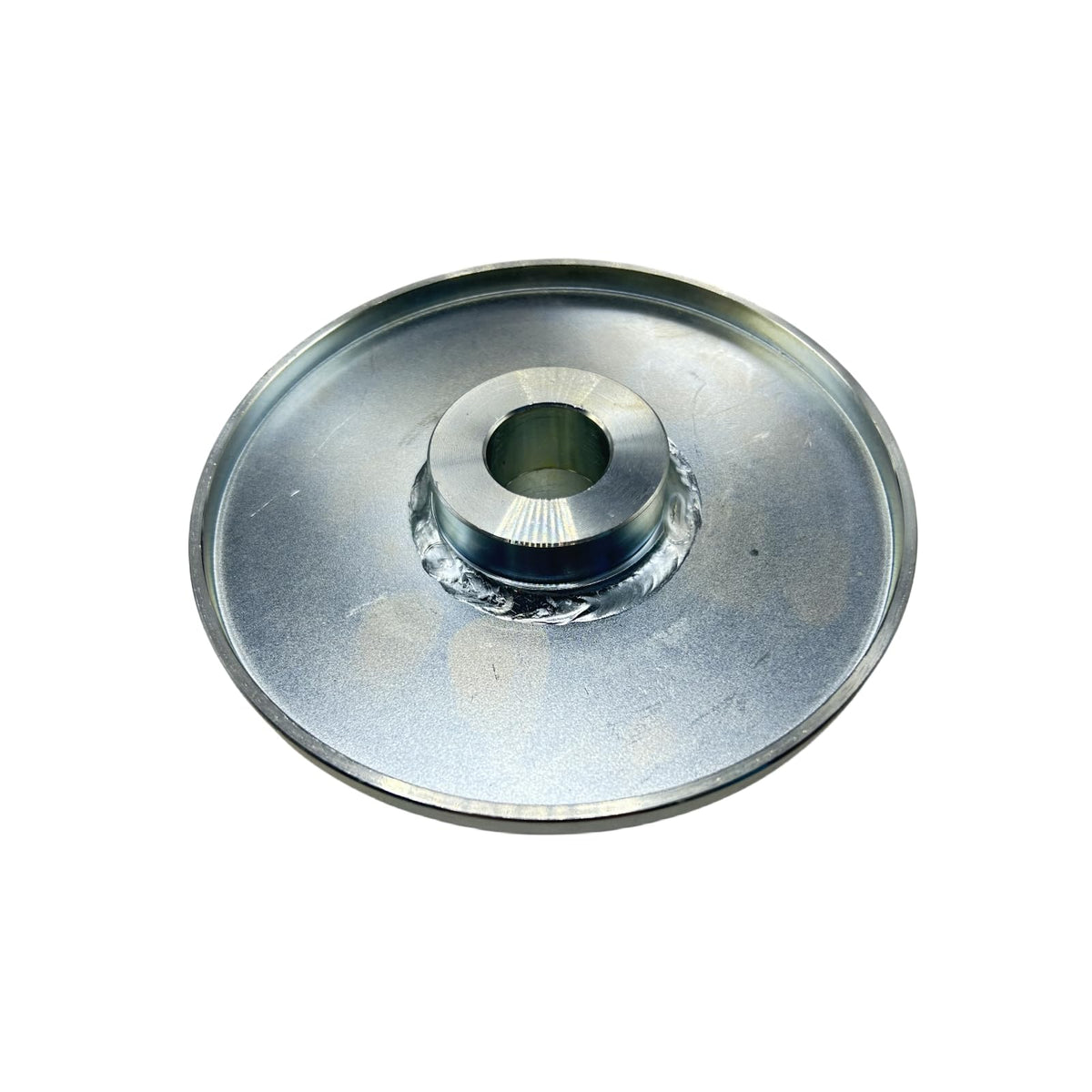 212CC Max Torque Converter B384857