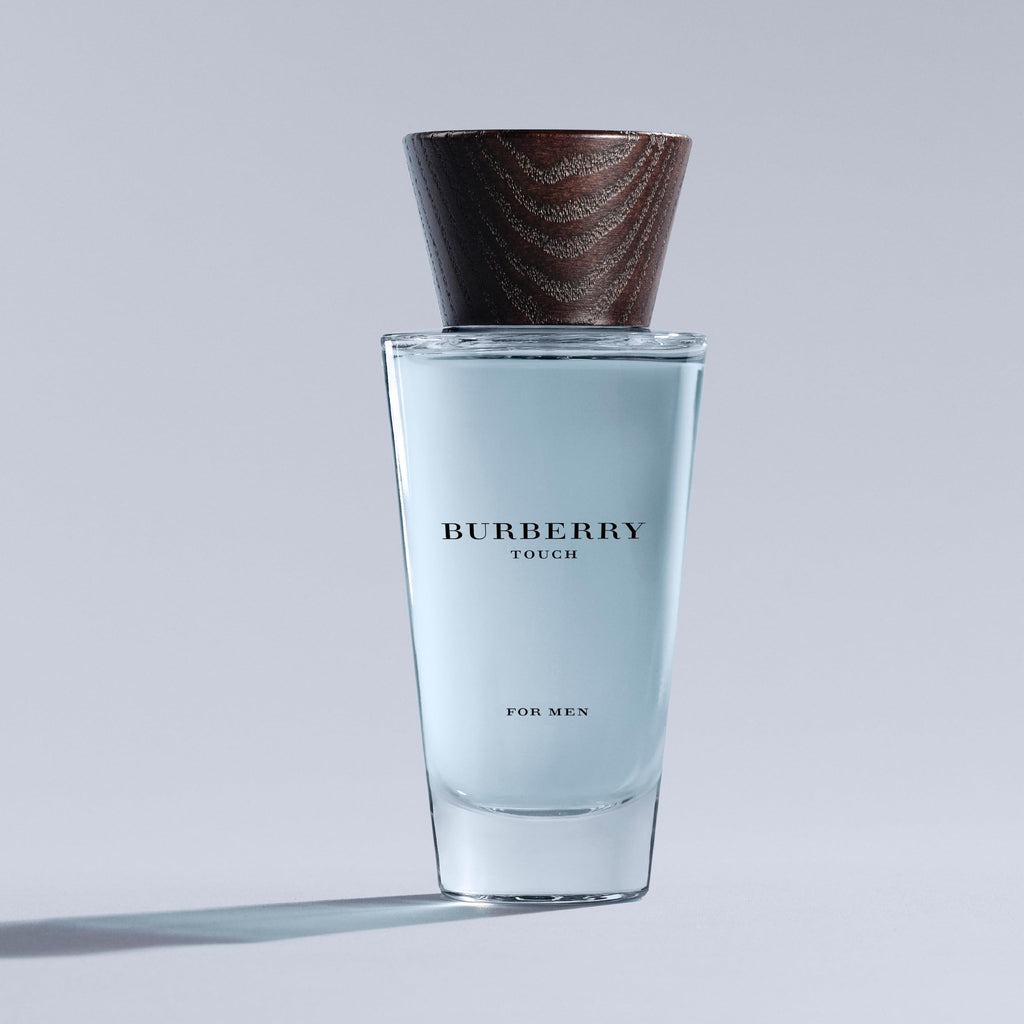 Eau de Toilette Cologne K73309