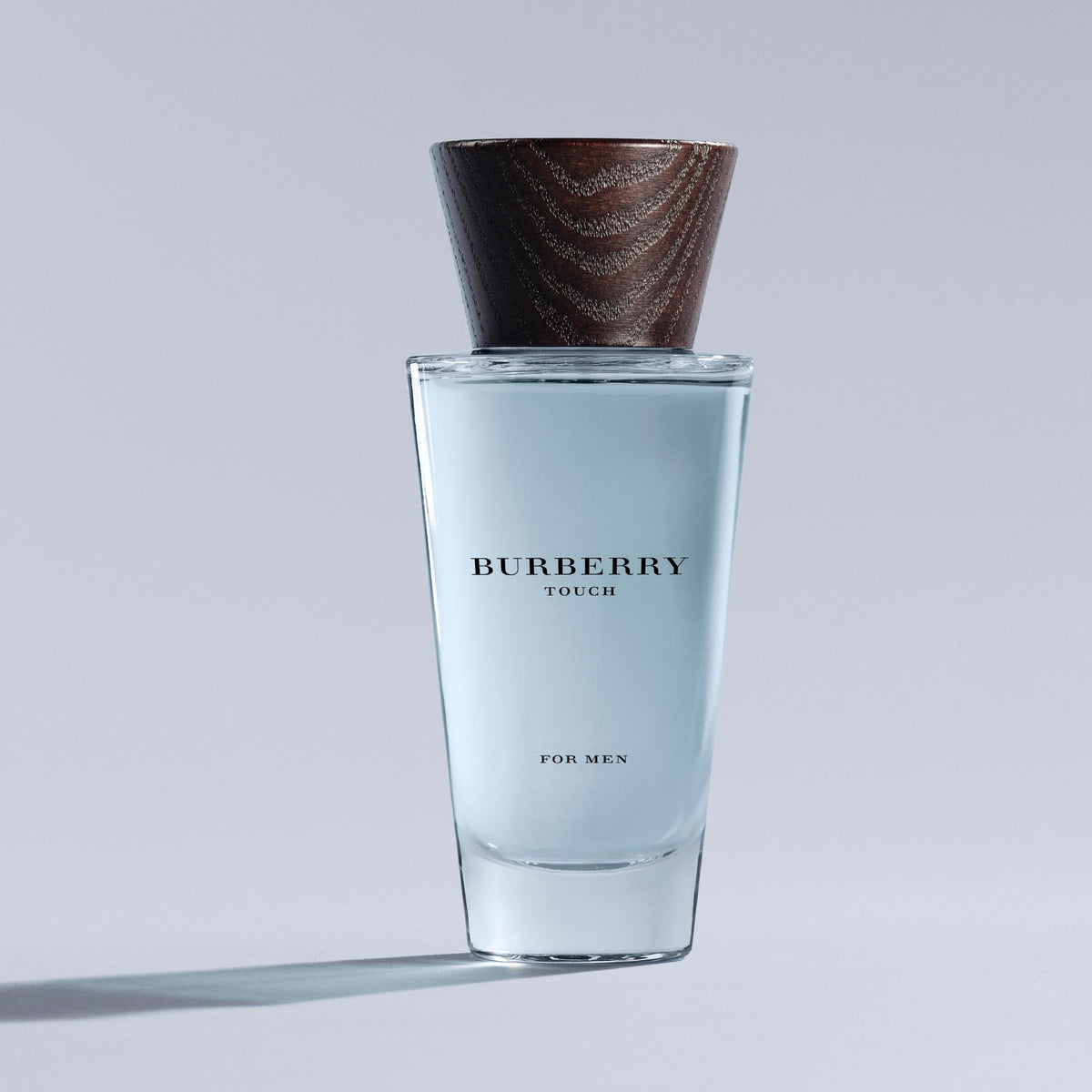 Eau de Toilette Cologne K73309